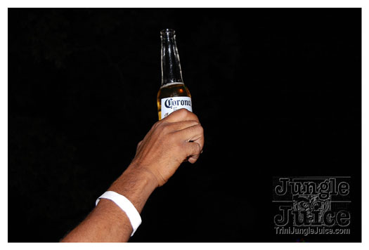 7th_annual_cooler_fete_may21-046