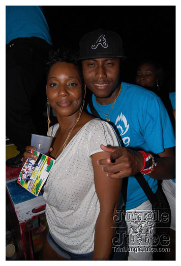 7th_annual_cooler_fete_may21-047