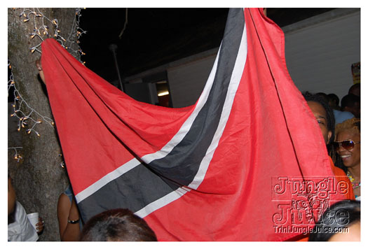 7th_annual_cooler_fete_may21-048