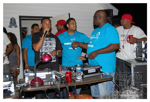 7th_annual_cooler_fete_may21-049