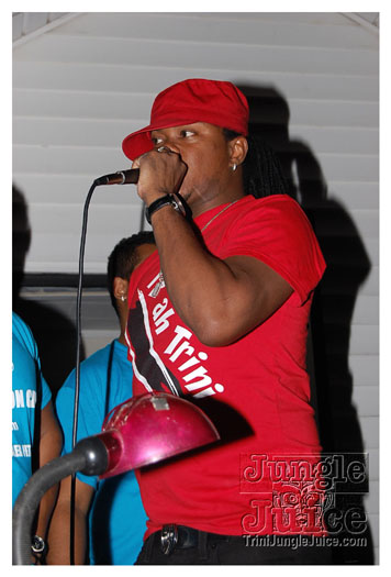 7th_annual_cooler_fete_may21-050