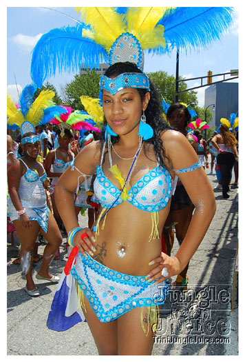 atl_carnival_parade_2011_part1-006