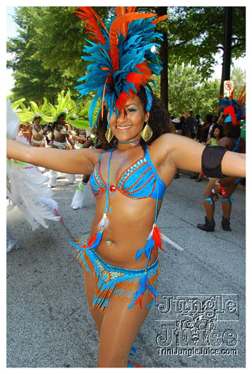 atl_carnival_parade_2011_part1-010