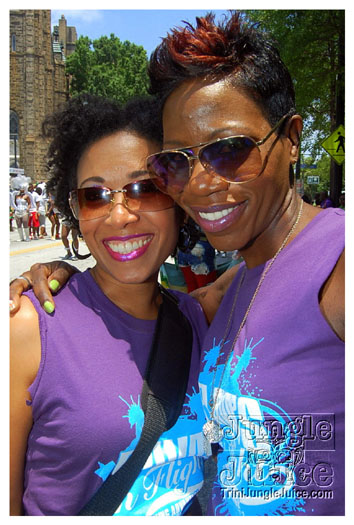 atl_carnival_parade_2011_part1-016