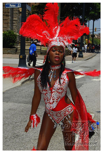 atl_carnival_parade_2011_part1-019