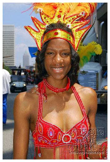 atl_carnival_parade_2011_part1-024