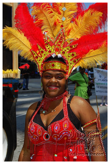 atl_carnival_parade_2011_part1-026