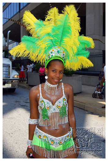 atl_carnival_parade_2011_part1-029