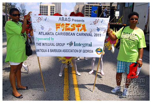 atl_carnival_parade_2011_part1-031