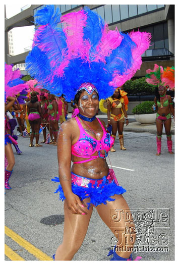 atl_carnival_parade_2011_part1-041