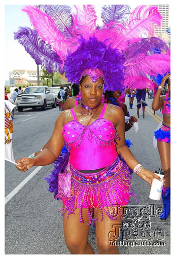 atl_carnival_parade_2011_part1-042