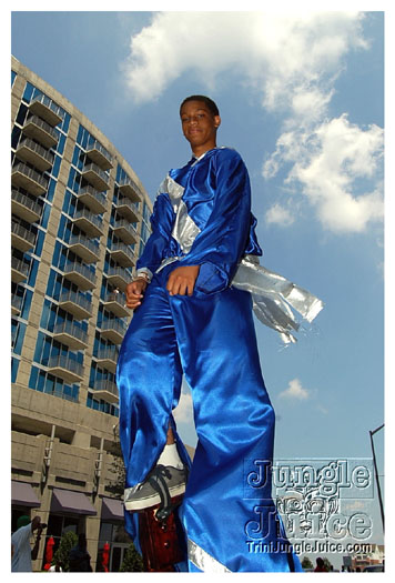 atl_carnival_parade_2011_part1-046