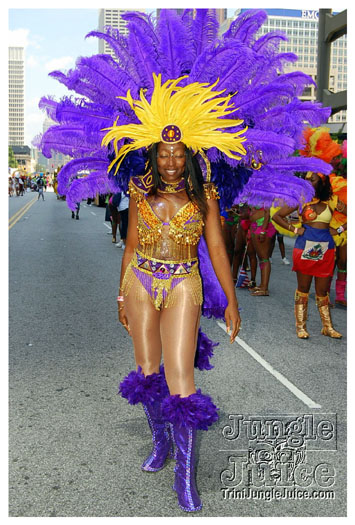 atl_carnival_parade_2011_part1-047