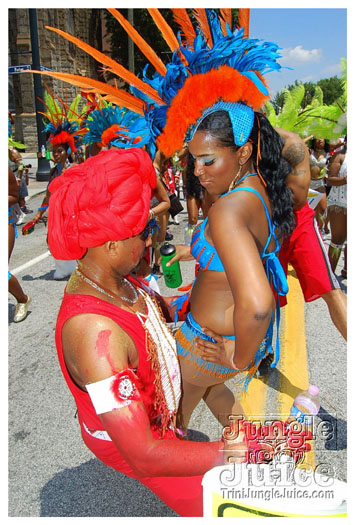 atl_carnival_parade_2011_part1-104