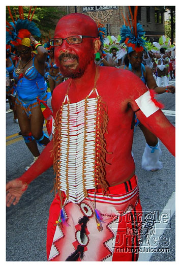 atl_carnival_parade_2011_part1-109