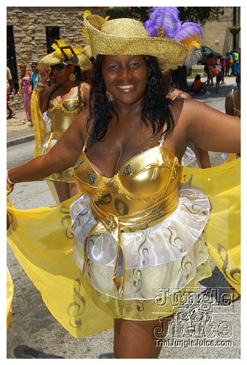 atl_carnival_parade_2011_part1-126