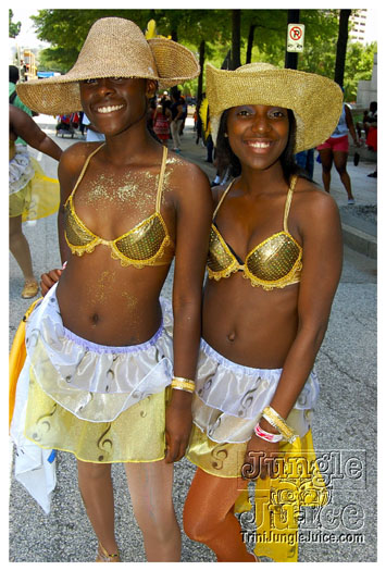 atl_carnival_parade_2011_part1-129