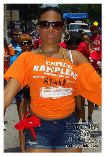 atl_carnival_parade_2011_part1-131