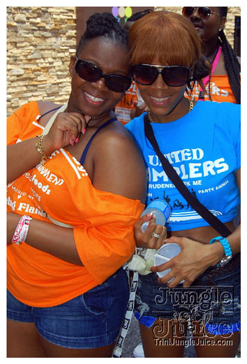 atl_carnival_parade_2011_part1-133