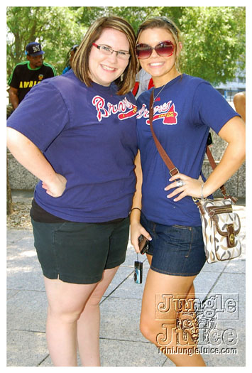 atl_carnival_parade_2011_part1-139