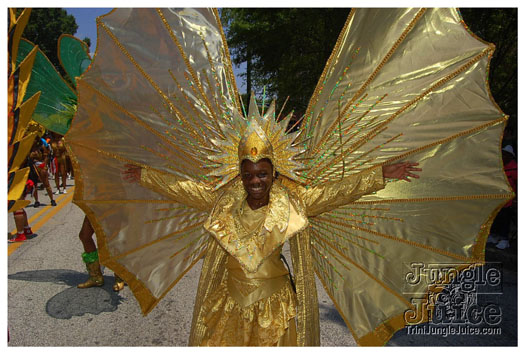 atl_carnival_parade_2011_part1-146