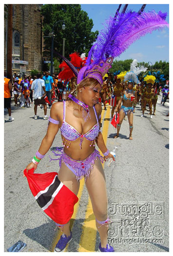 atl_carnival_parade_2011_part1-148