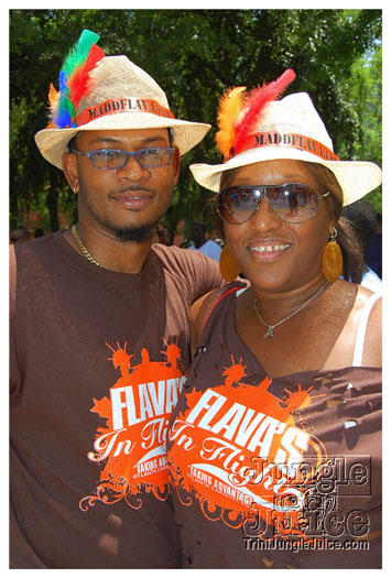 atl_carnival_parade_2011_part1-153