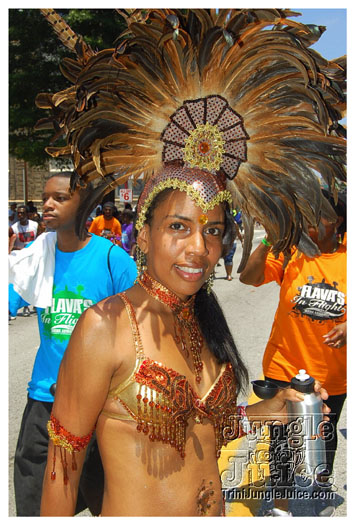 atl_carnival_parade_2011_part1-154