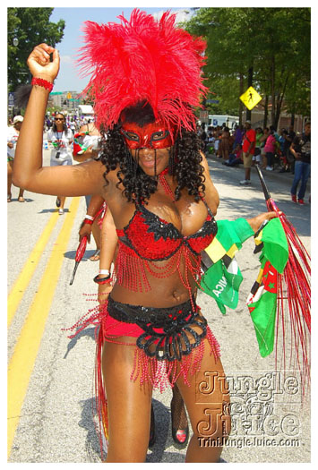 atl_carnival_parade_2011_part1-171