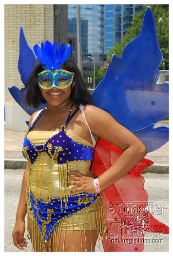 atl_carnival_parade_2011_part1-192