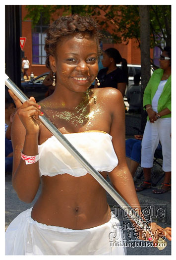 atl_carnival_parade_2011_part1-195