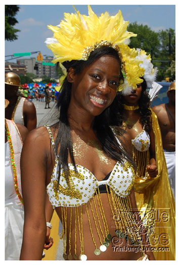atl_carnival_parade_2011_part1-202