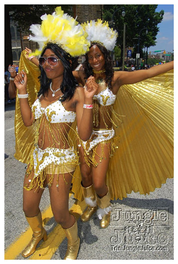 atl_carnival_parade_2011_part1-204