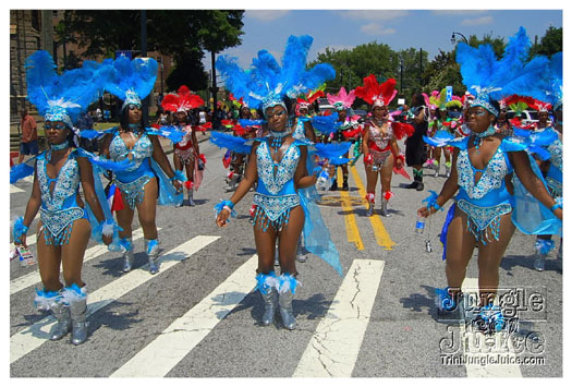 atl_carnival_parade_2011_part1-206