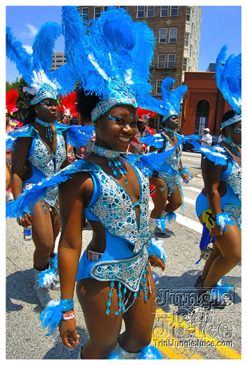 atl_carnival_parade_2011_part1-208