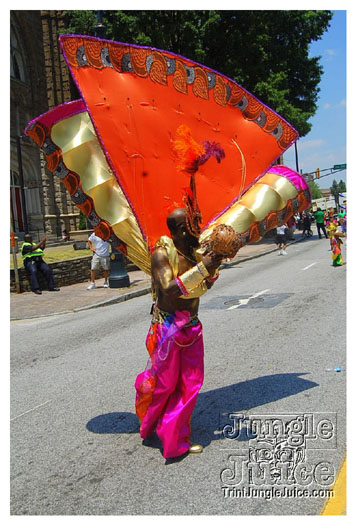 atl_carnival_parade_2011_part1-216