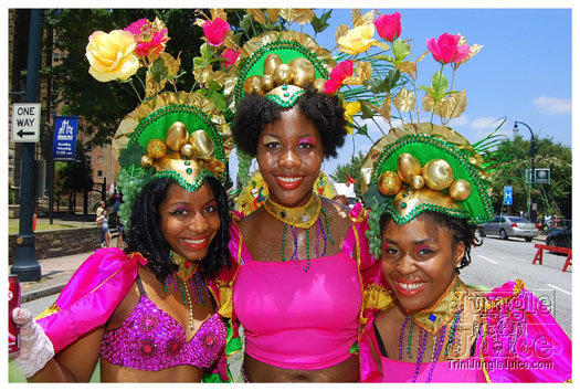 atl_carnival_parade_2011_part1-221