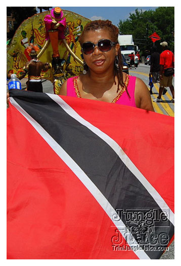atl_carnival_parade_2011_part1-222