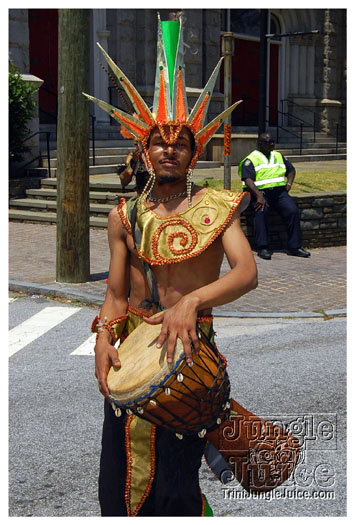 atl_carnival_parade_2011_part1-223