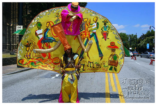 atl_carnival_parade_2011_part1-224
