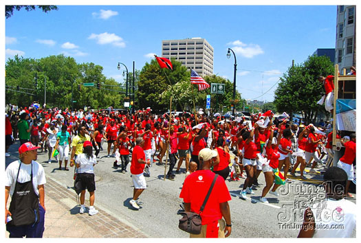 atl_carnival_parade_2011_part1-225