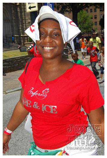atl_carnival_parade_2011_part1-226