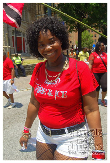 atl_carnival_parade_2011_part1-227