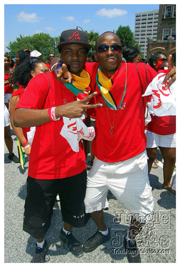atl_carnival_parade_2011_part1-234