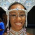 atl_carnival_parade_2011_part1-001