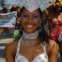 atl_carnival_parade_2011_part1-002