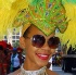 atl_carnival_parade_2011_part1-003