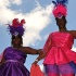 atl_carnival_parade_2011_part1-004