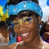 atl_carnival_parade_2011_part1-005