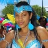 atl_carnival_parade_2011_part1-006